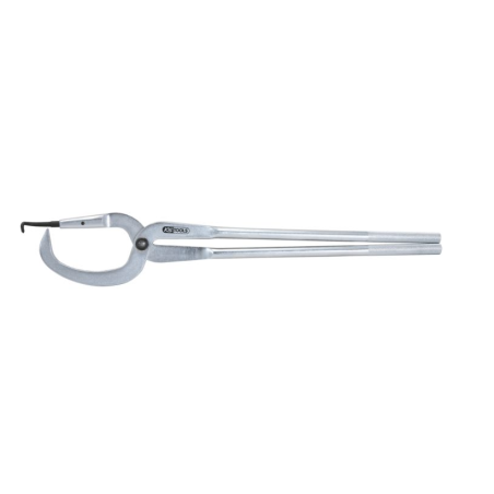 KS TOOLS - Pince pour ressort de frein PL