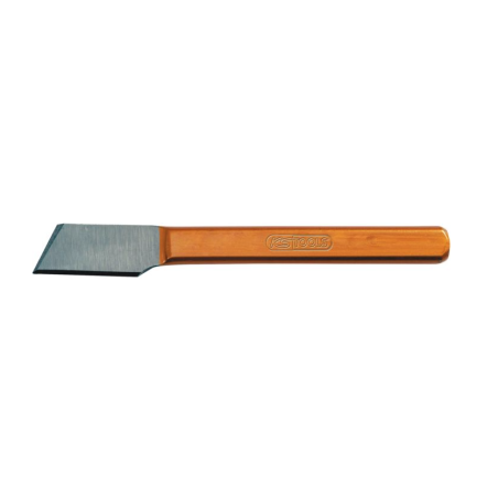 KS TOOLS - Burin de carrossier