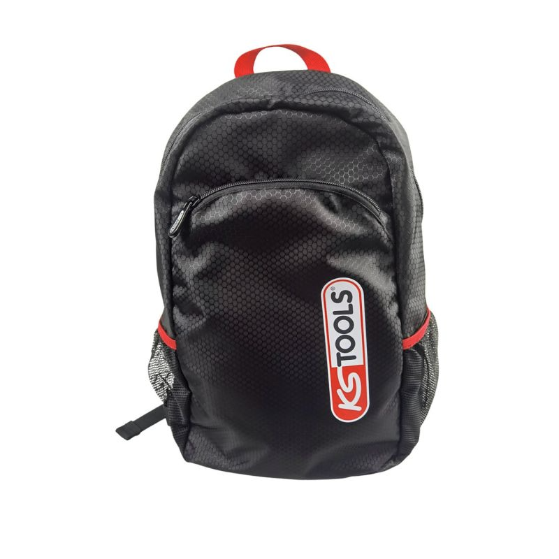KS TOOLS - Sac à dos pliable ultra léger