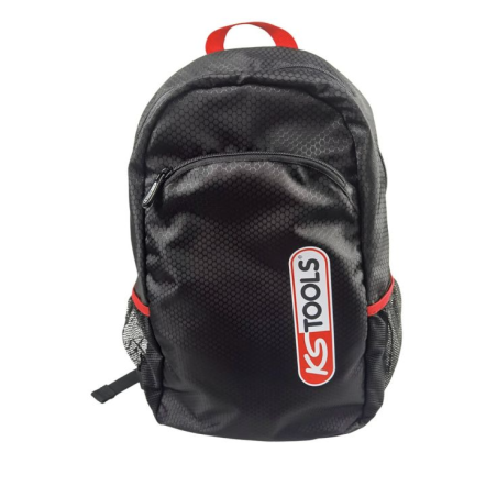 KS TOOLS - Sac à dos pliable ultra léger
