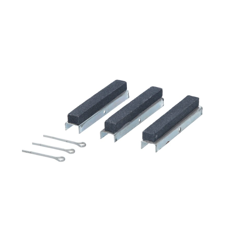 KS TOOLS - Outil de déglaçage de cylindre,  Ø32-89mm