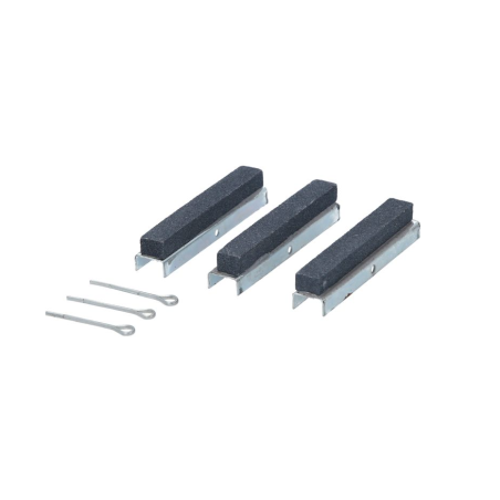 KS TOOLS - Outil de déglaçage de cylindre,  Ø32-89mm
