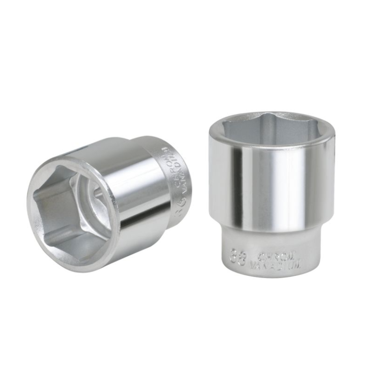 KS TOOLS - Douille 6 pans - 3/4'' - 36 mm