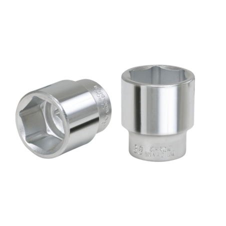 KS TOOLS - Douille 6 pans - 3/4'' - 36 mm