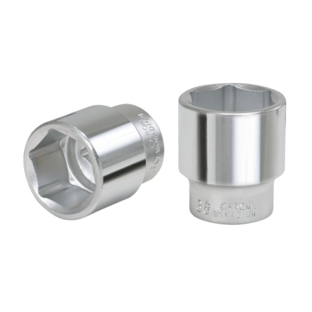 KS TOOLS - Douille 6 pans - 3/4'' - 34 mm