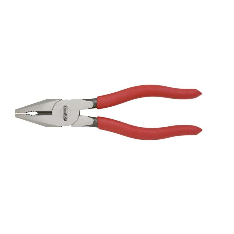 KS TOOLS - Pince universelle standard 165mm