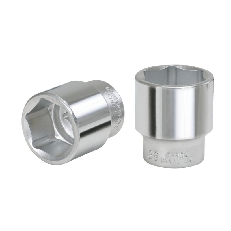 KS TOOLS - Douille 6 pans - 3/4'' - 32 mm