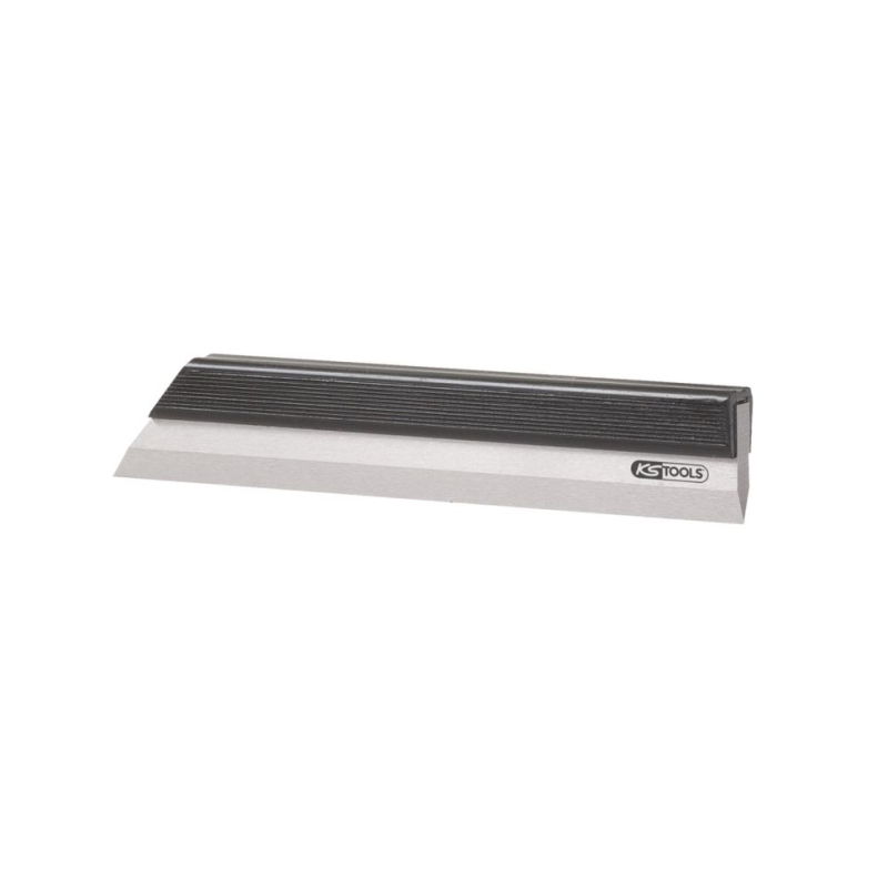 KS TOOLS - Règle de précision, 600 mm