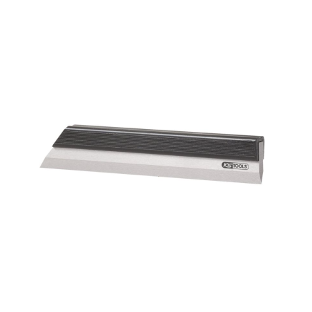 KS TOOLS - Règle de précision, 600 mm