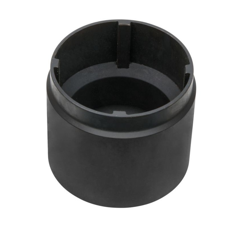 KS TOOLS - Douille 3/4'' à 4 ergots Ø 65/70 mm pour Scania