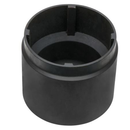 KS TOOLS - Douille 3/4'' à 4 ergots Ø 65/70 mm pour Scania