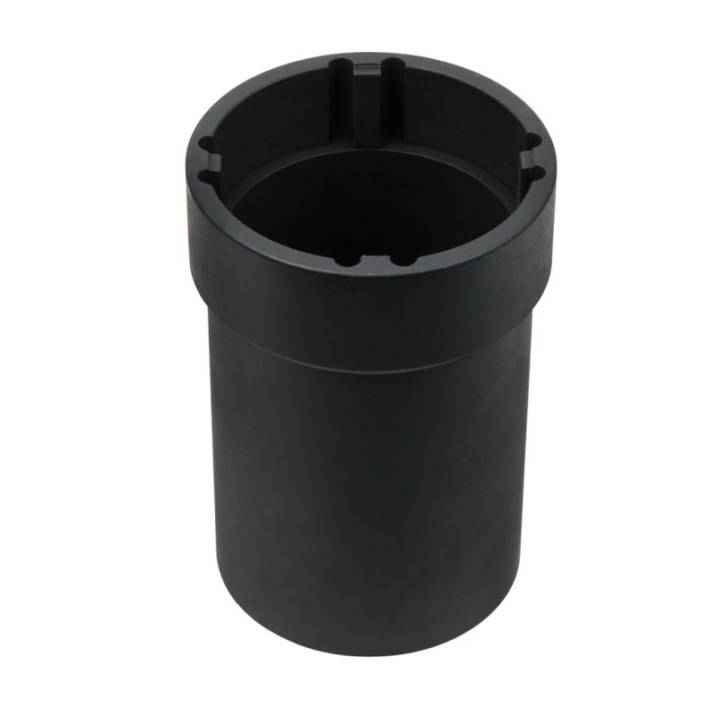 KS TOOLS - Clé pour écrou à encoches 3/4'' avec 4 ergots pour Scania, ergots int