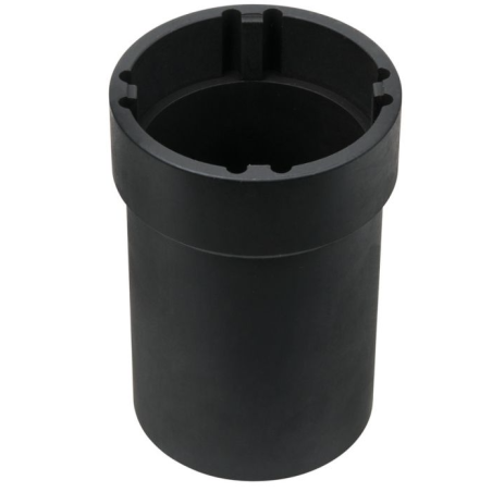 KS TOOLS - Clé pour écrou à encoches 3/4'' avec 4 ergots pour Scania, ergots int