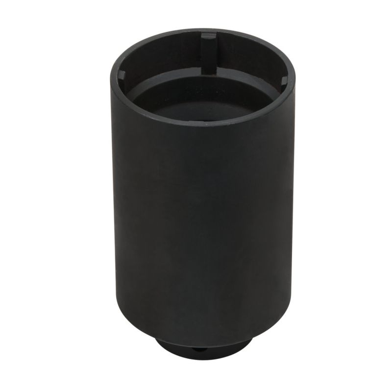 KS TOOLS - Douille 1/2'' à 4 ergots Ø 48/53 mm pour Scania