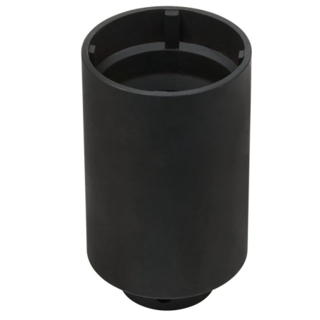 KS TOOLS - Douille 1/2'' à 4 ergots Ø 48/53 mm pour Scania