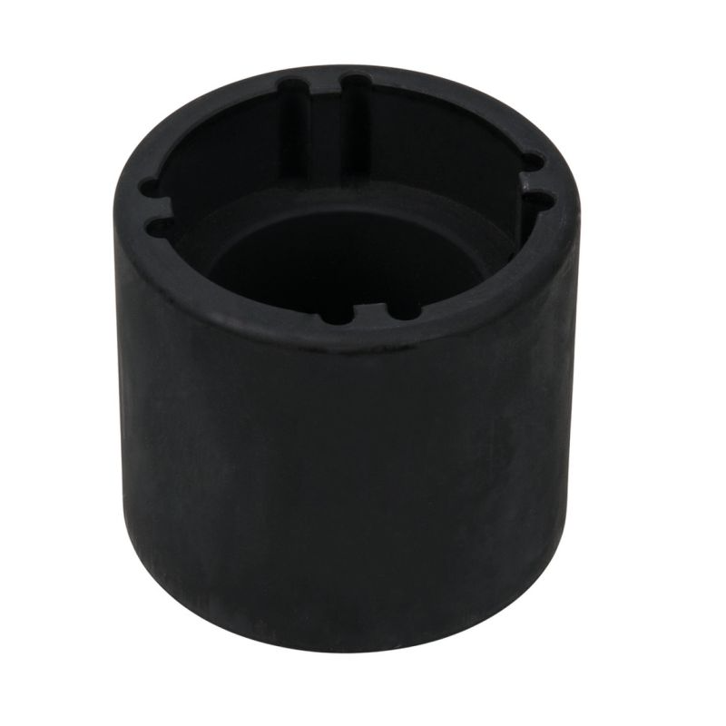 KS TOOLS - Douille 3/4'' à 4 ergots Ø 53/58 mm pour MAN