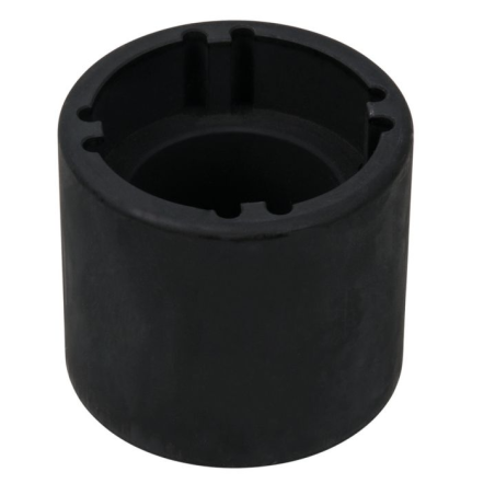 KS TOOLS - Douille 3/4'' à 4 ergots Ø 53/58 mm pour MAN