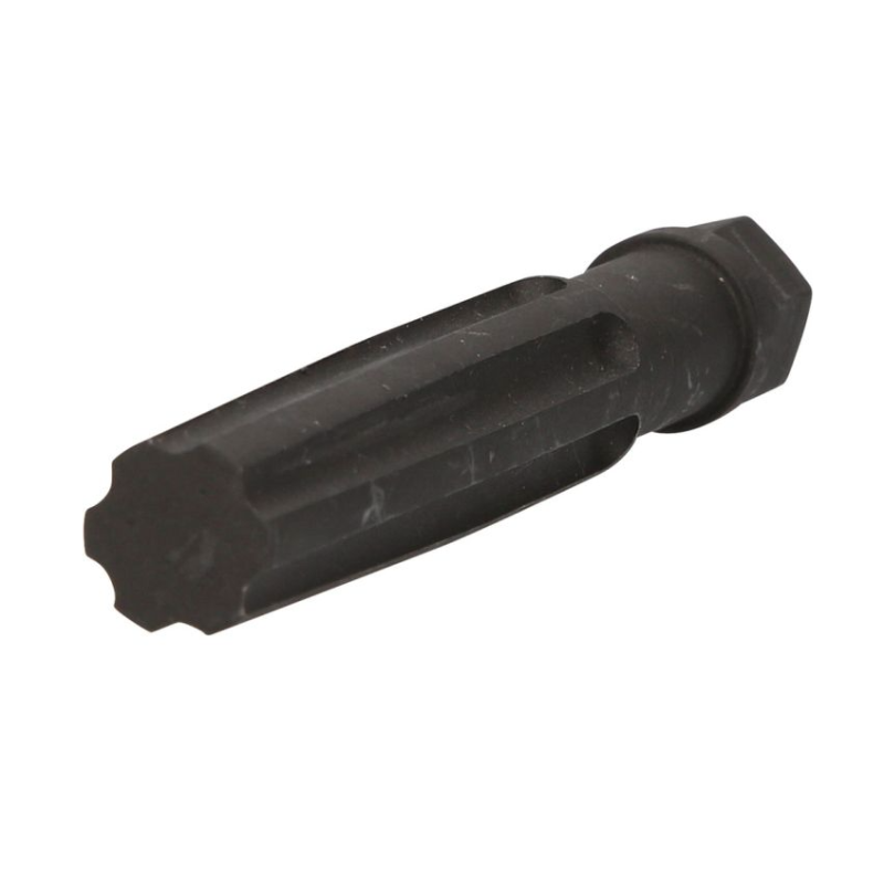 KS TOOLS - Alésoir pour capteur ABS PL Ø18x130 mm