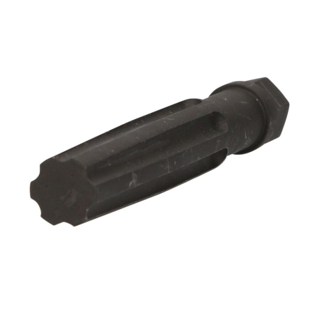KS TOOLS - Alésoir pour capteur ABS PL Ø18x130 mm