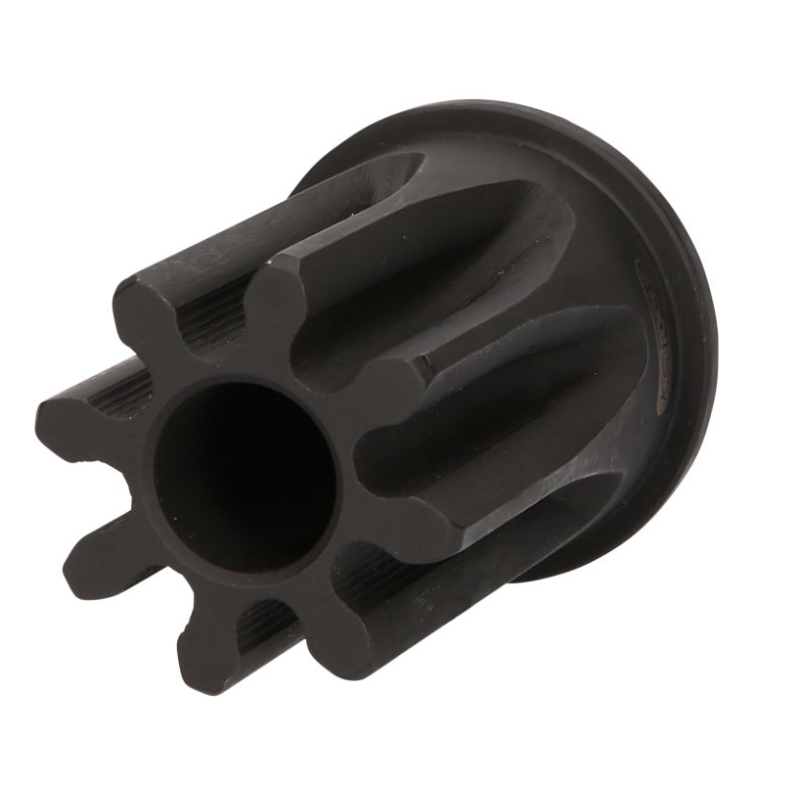 KS TOOLS - Entraîneur manuel de volant moteur RENAULT