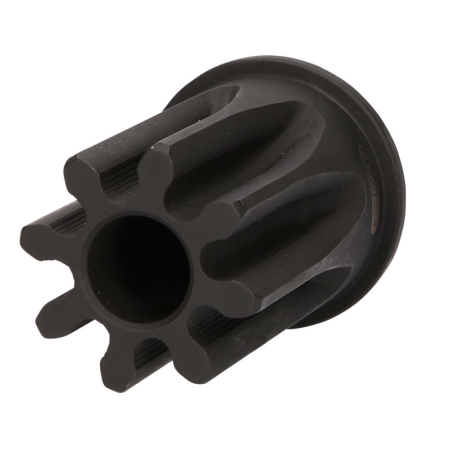 KS TOOLS - Entraîneur manuel de volant moteur RENAULT