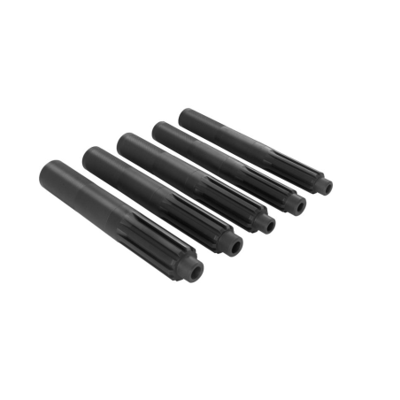 KS TOOLS - Centreur 1 1/2'' - pilote 1 pour simple et double embrayage