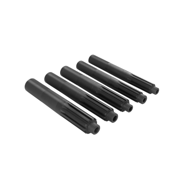 KS TOOLS - Centreur 2 - pilote 30mm pour simple et double embrayage