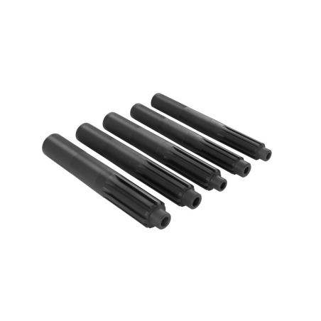 KS TOOLS - Centreur 2 - pilote 30mm pour simple et double embrayage