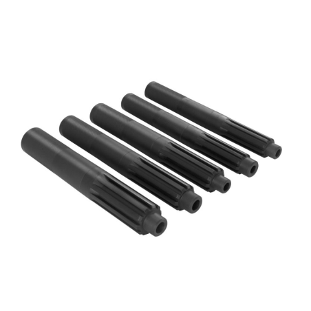 KS TOOLS - Centreur 1 3/4'' - pilote 1 pour simple et double embrayage