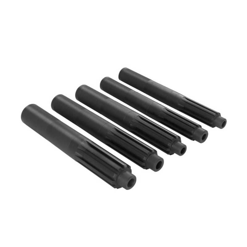 KS TOOLS - Centreur 1 3/4'' - pilote 1 1/4'' pour simple et double embrayage