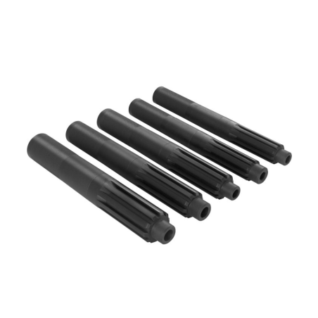 KS TOOLS - Centreur 1 3/4'' - pilote 1 1/4'' pour simple et double embrayage