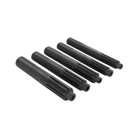 KS TOOLS - Centreur 1 1/2'' - pilote 30mm pour simple et double embrayage
