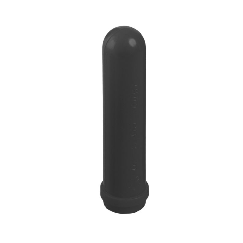 KS TOOLS - Capuchon isolant à ouverture fendue en croix, diamètre extérieur 19 m