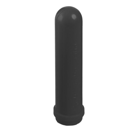 KS TOOLS - Capuchon isolant à ouverture fendue en croix, diamètre extérieur 19 m