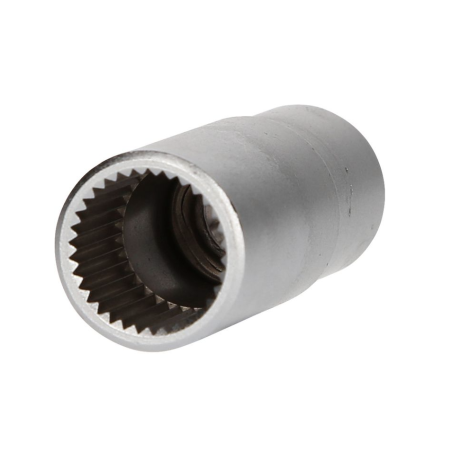 KS TOOLS - Douille 1/2'' pour pompe à injection LUCAS