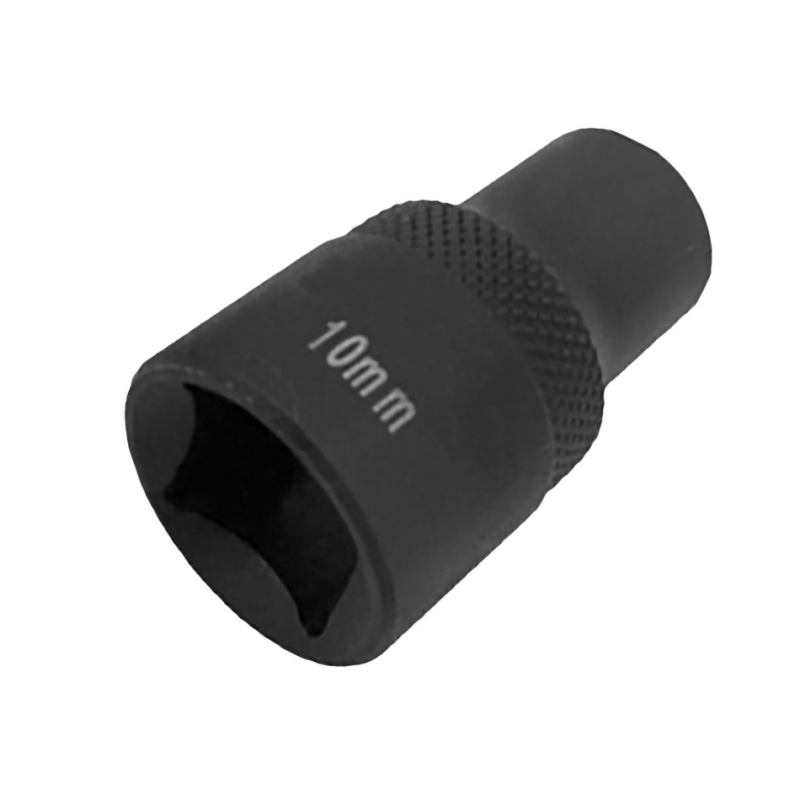 KS TOOLS - Douille 10mm pour pompe à injection LUCAS