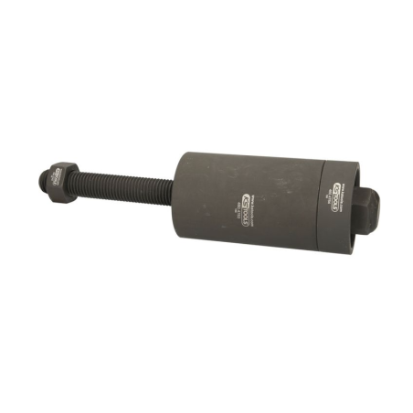 KS TOOLS - Outil de démontage et montage de silentblocs pour BPW, 6 pièces