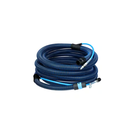 Tuyau pneumatique antistatique 3M™, 10 m