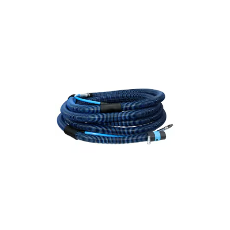 Tuyau pneumatique antistatique 3M™, 8 m