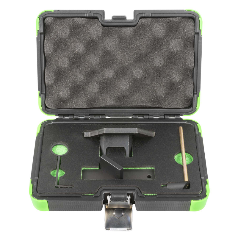 KIT DE REGLAGE PSA 1.2 GDI PURETECH