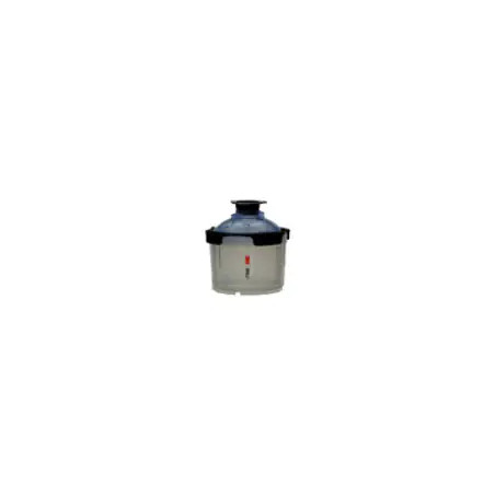 Kits de système de godets PPS™ 2.0, Mini, 200 ml, 125 μm / Boite de 50