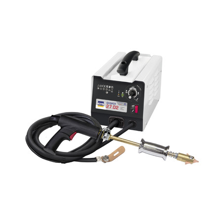 GYSPOT 2700 230v
