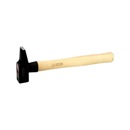 Marteau rivoir manche hickory, 2,0kg