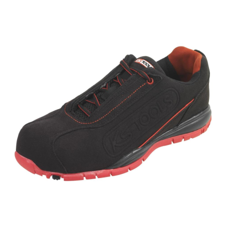 Chaussure de sécurité indoor S1P - 43