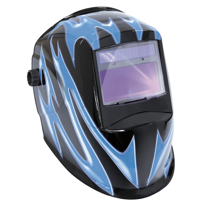 MASQUE LCD EXPERT 11 RACER