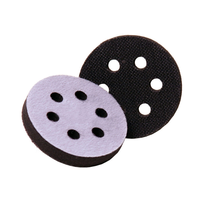 Interface souple Ø75mm 3M