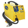 PACK TPG - PLASMA CUTTER 31FV