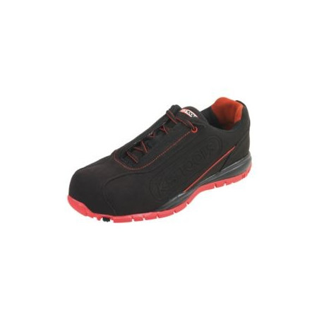 Chaussures de sécurité Indoor S1P, Point, 37