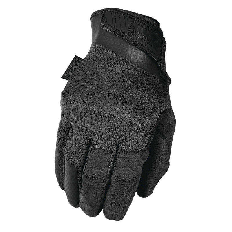 PACK TPI Poste de débosseage - SPEEDLINER PRO 400 GYS + LUNETTE ET GANTS