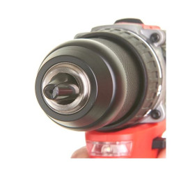 M18 Perceuse visseuse compact BRUSHLESS 5.0Ah